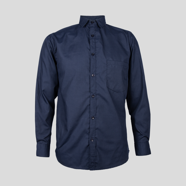 Camisas milano cheap