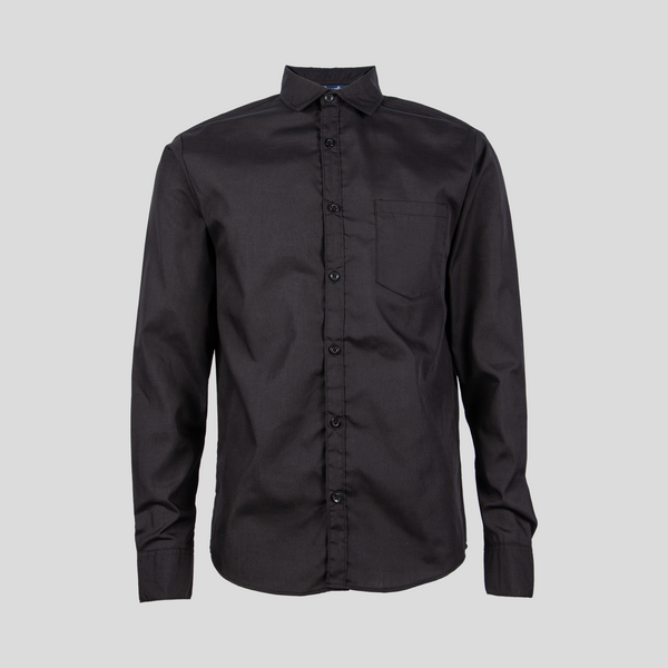 Milano camisas hotsell