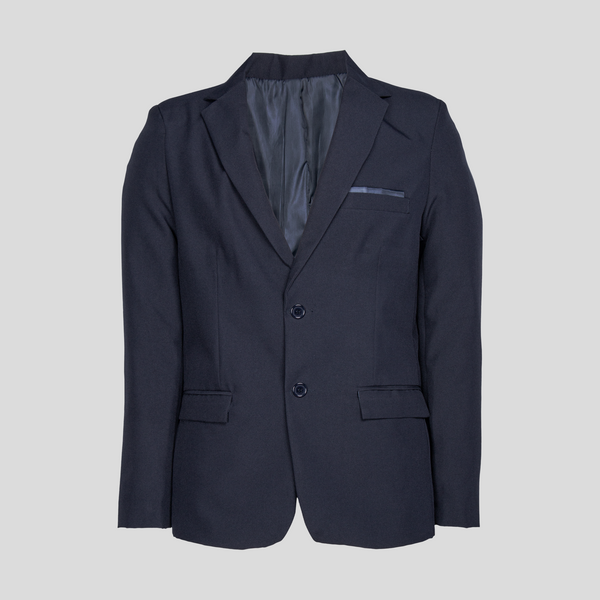 TRAJE CORTE INGLES PARA HOMBRE