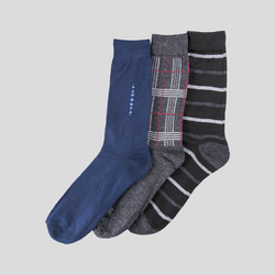 Ropa milano hombre hotsell