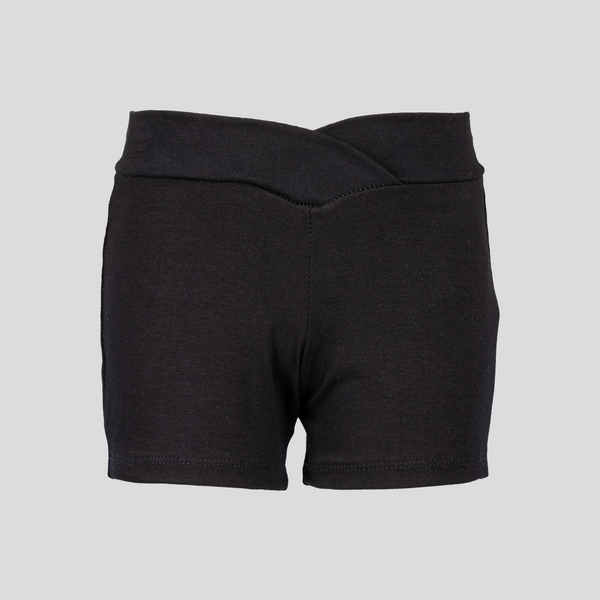 BIKER SHORTS PARA NIÑA