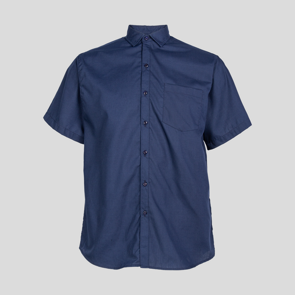 Caballero Camisas Milano