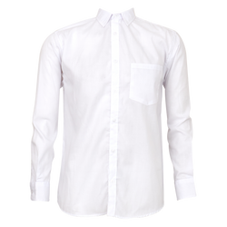 Blusas de camisas de hombre sales