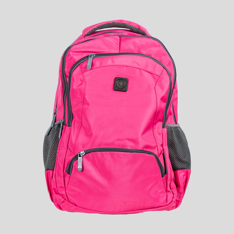 Swiss army mochilas hotsell