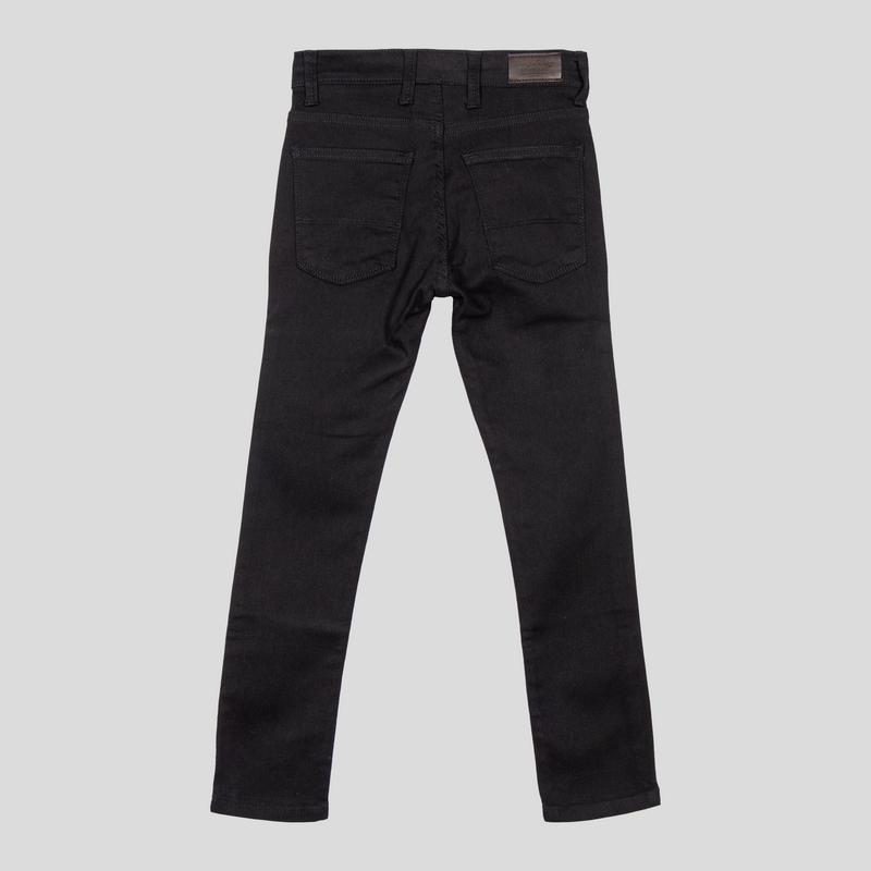 PANTALON VAQUERO PARA NINO Milano