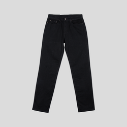 PANTALÓN TATANKA NEGRO T30