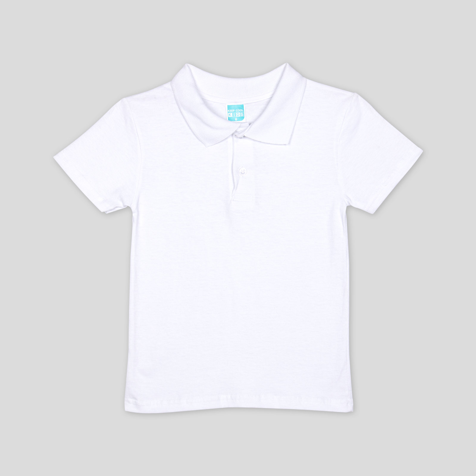 Playeras escolares tipo polo sale