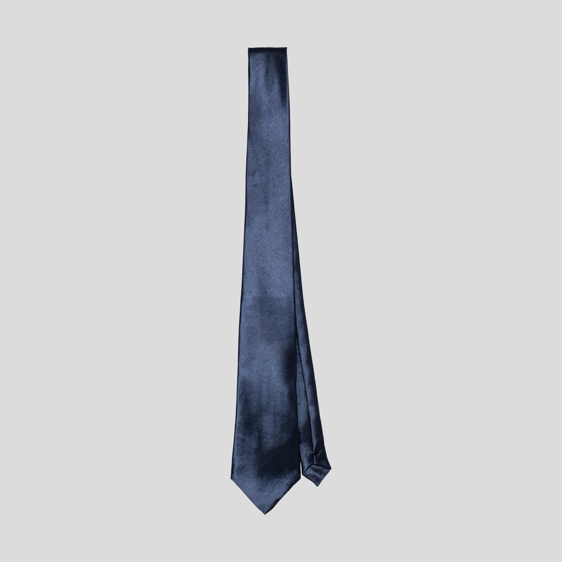 CORBATA CABALLERO LISA RA