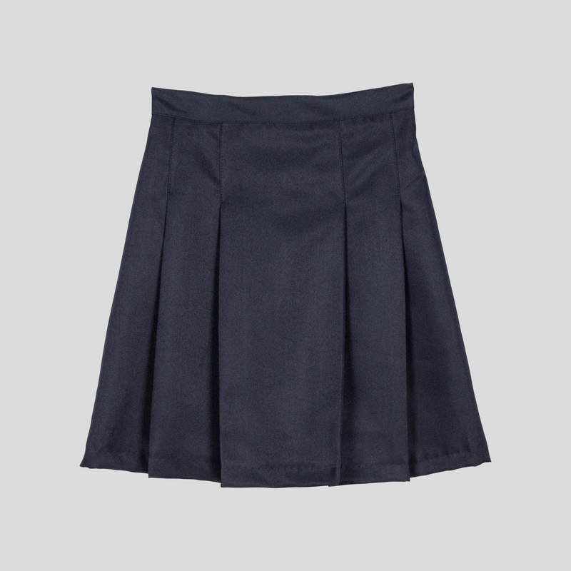 Falda para señoritas sale