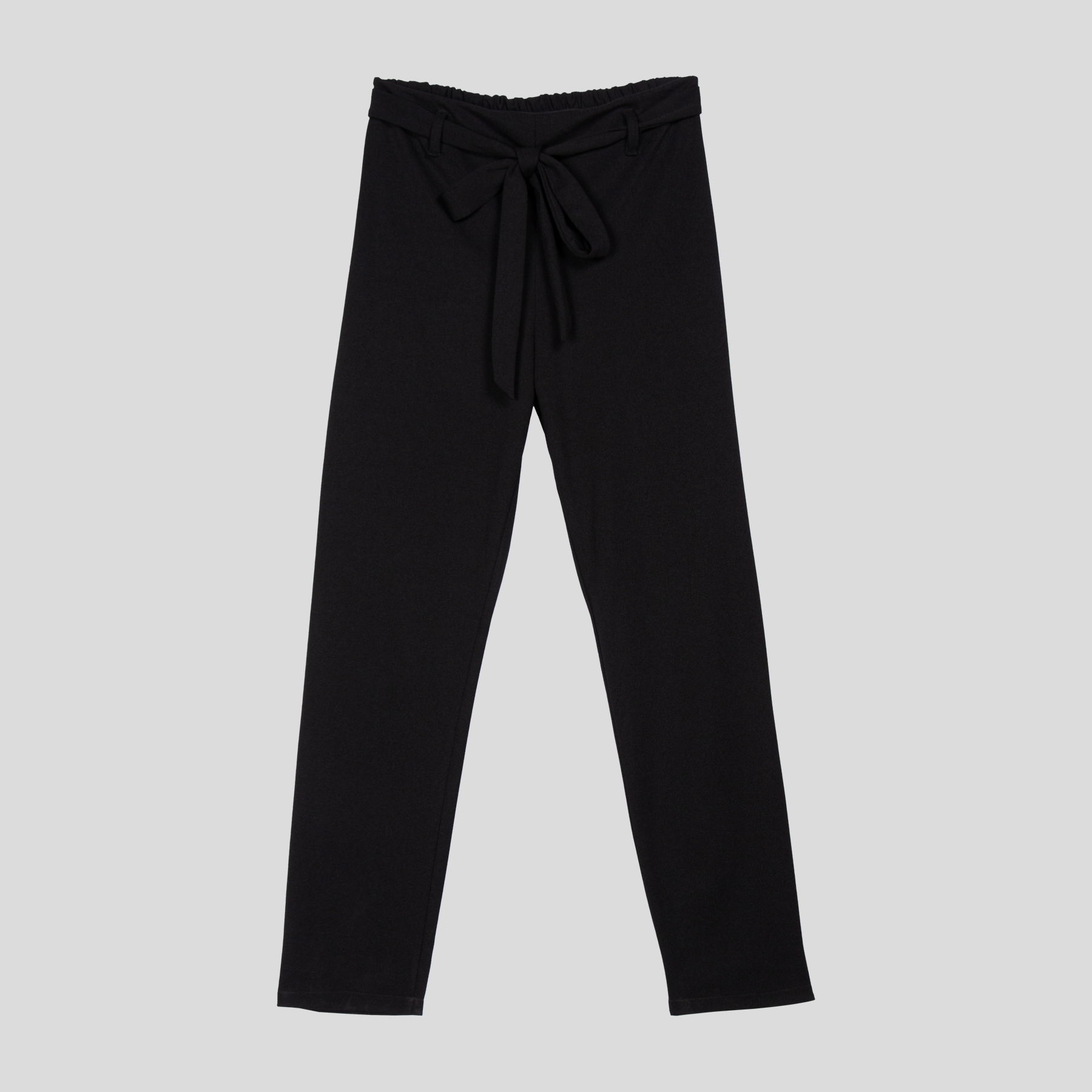 PANTALON DAMA CINTO NGO EX RA