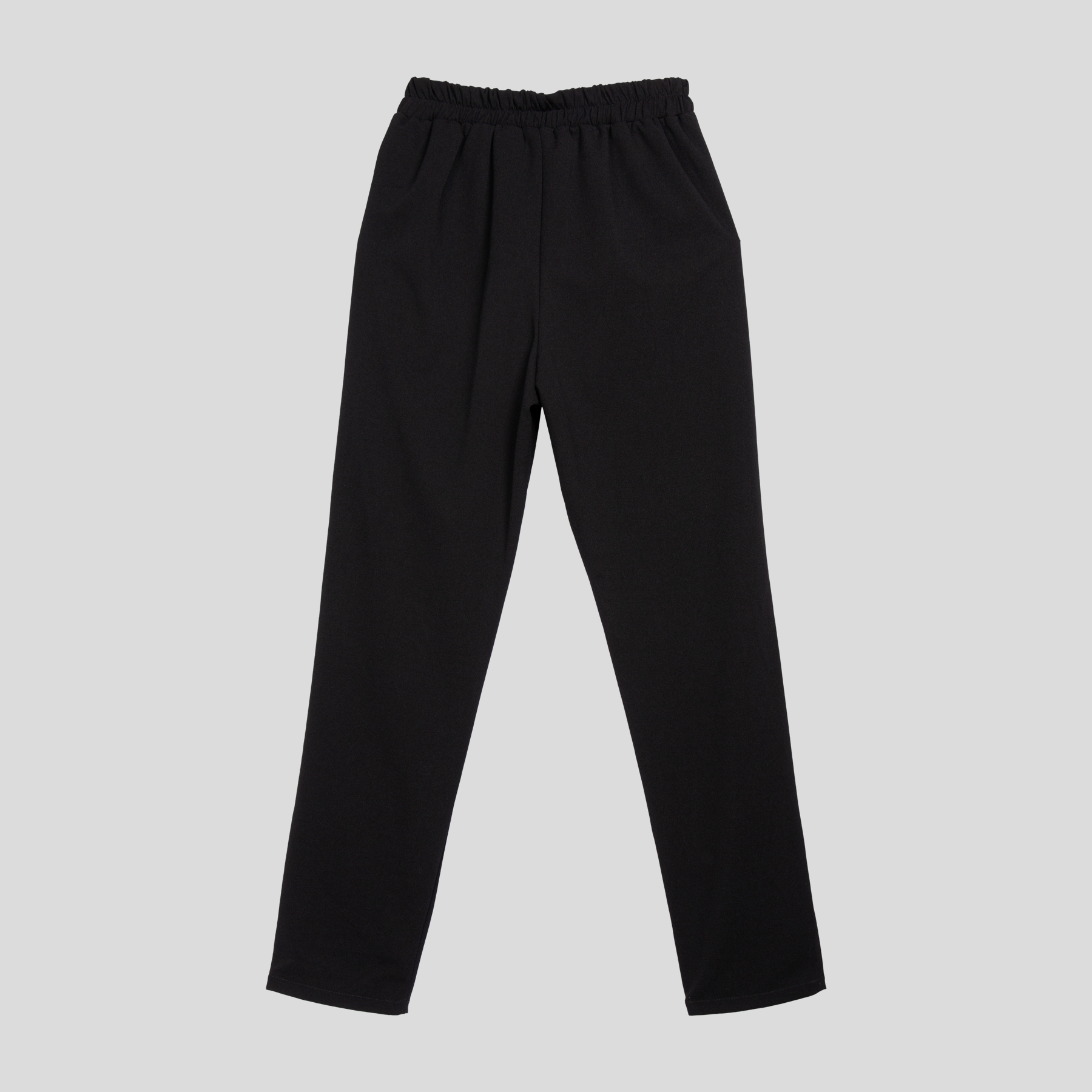 PANTALON DAMA CINTO NGO G RA