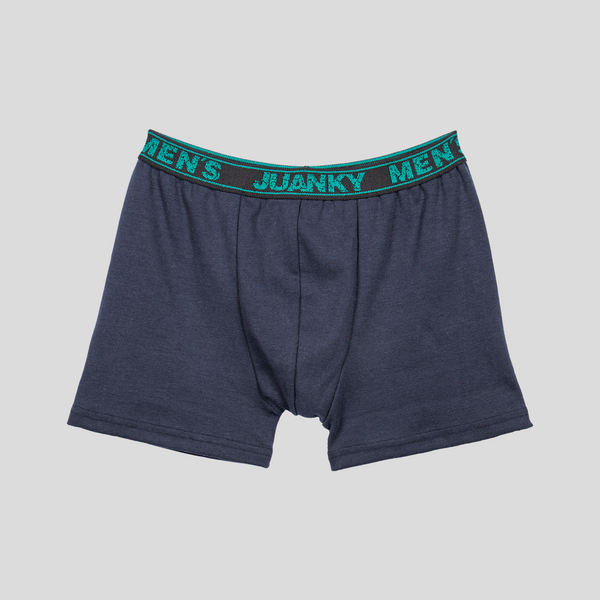 Boxer Liso Caballero Tiendas de Ropa Milano