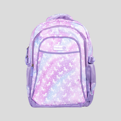 MOCHILA ESTAMPADA