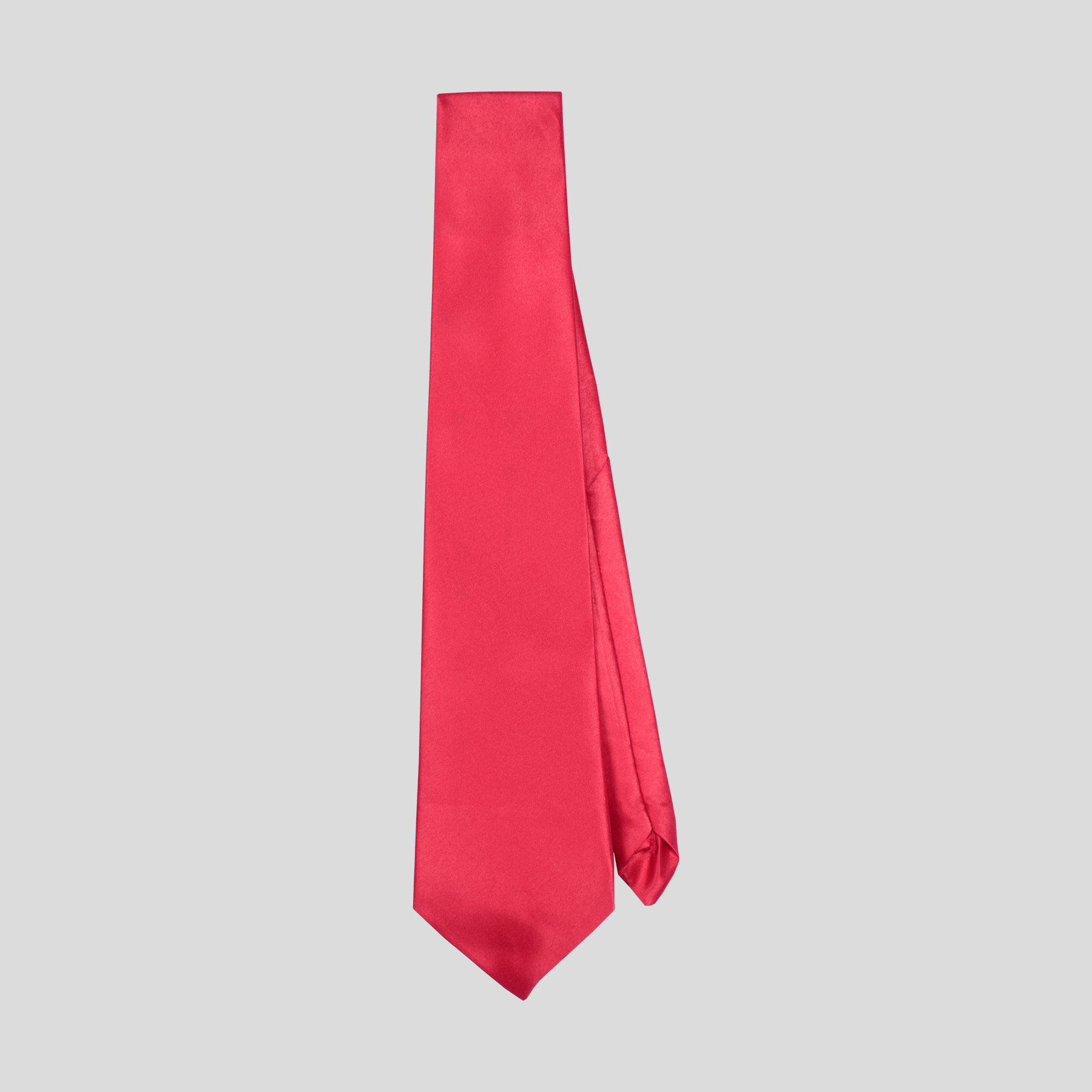 CORBATA CABALLERO LISA RA