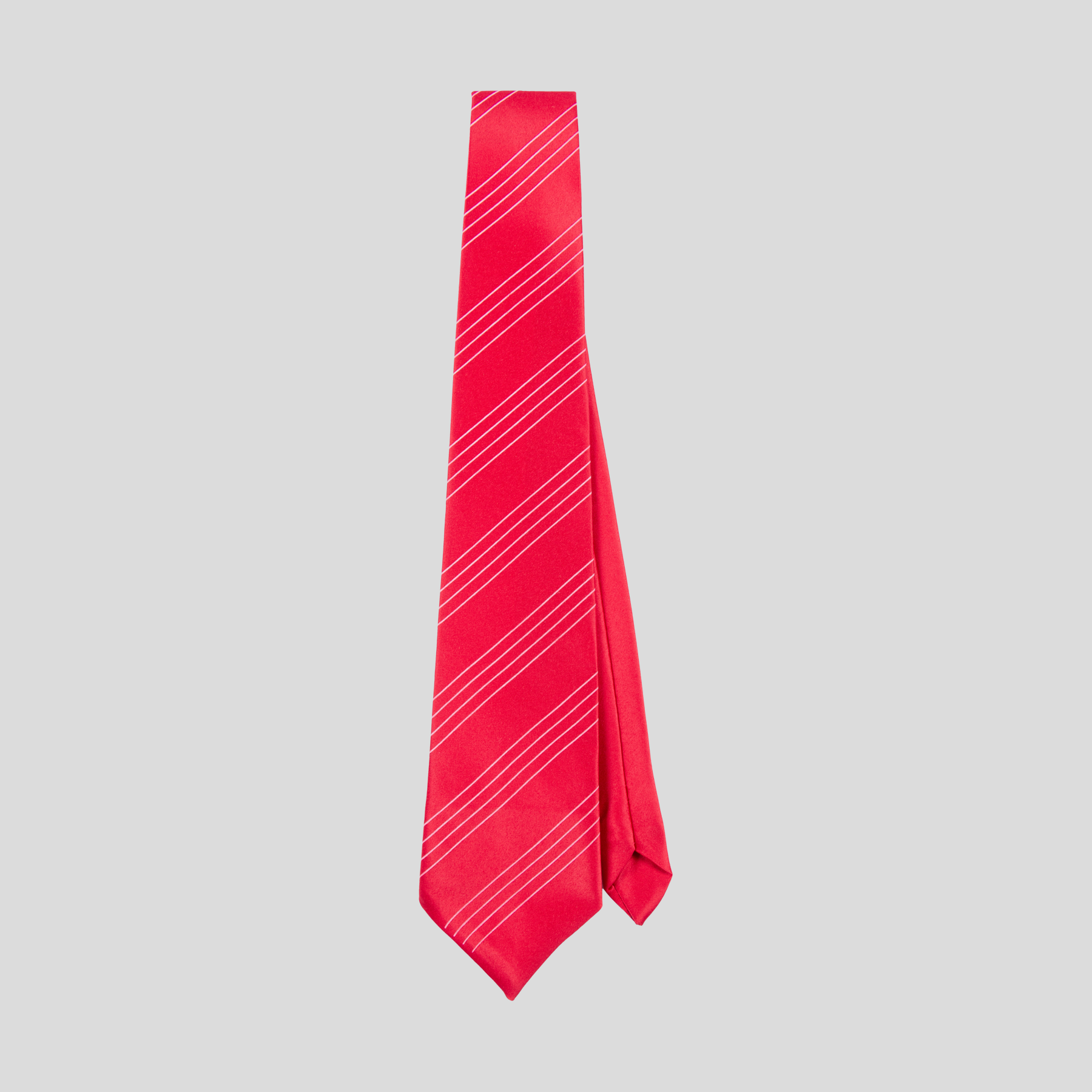 CORBATA CAB RAYAS BCAS RA