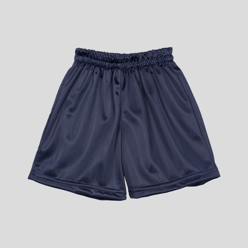 SHORT DEPORTIVO PARA NINO