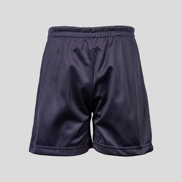 SHORT DEPORTIVO JUEVENIL