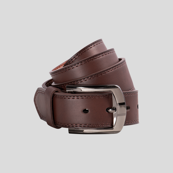 CINTURÓN CASUAL 40MM PARA HOMBRE