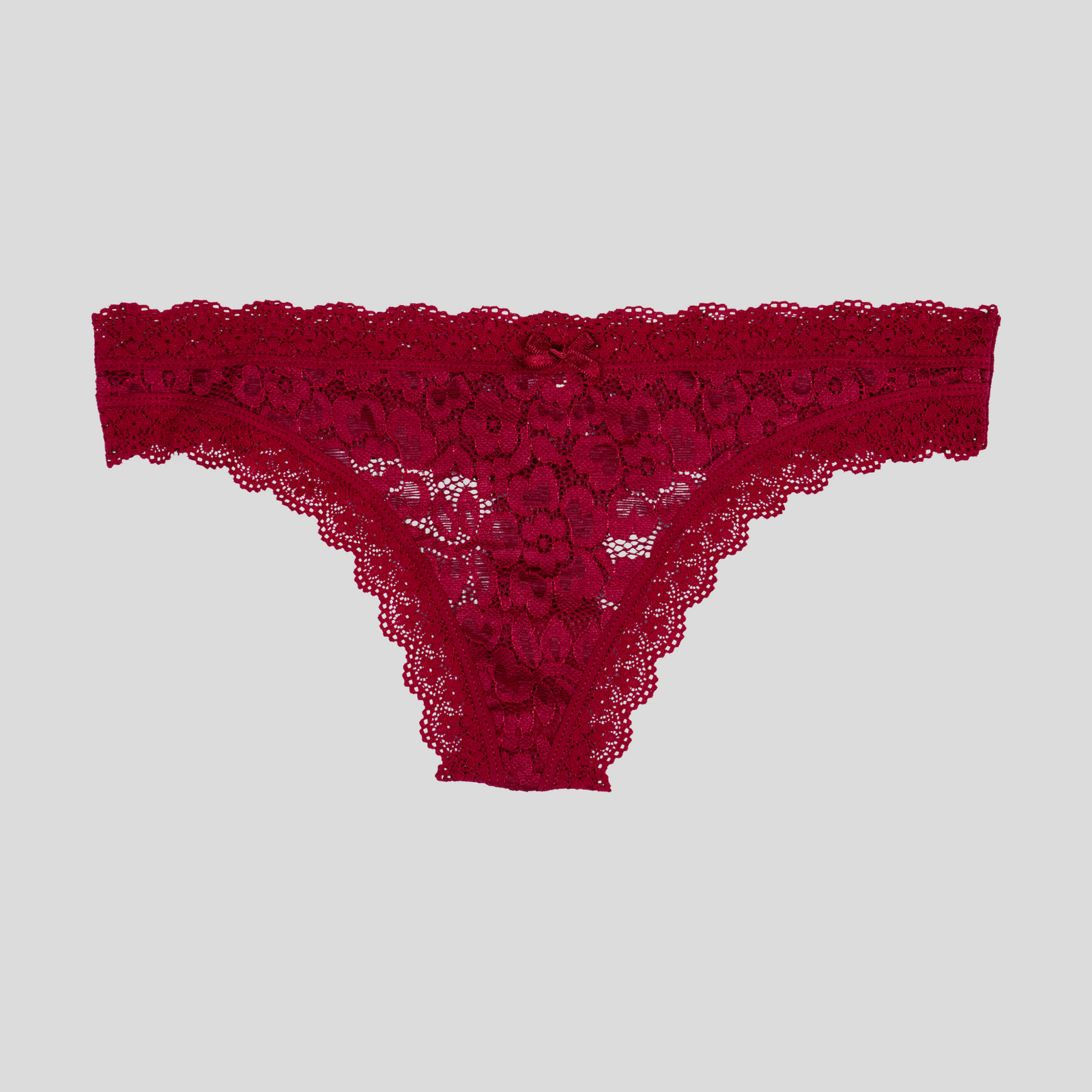 Tanga Varios Colores Dama Milano es Mexico