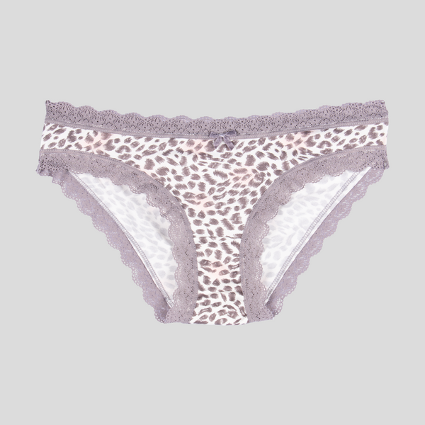 Damas Lenceria Milano