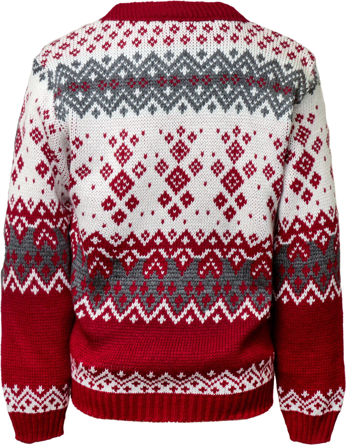 Suéter Navideño Niño