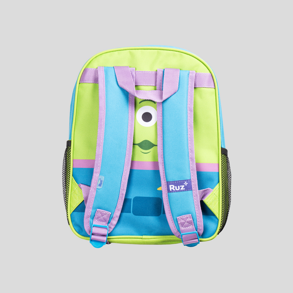 BACK PACK DE TOY STORY