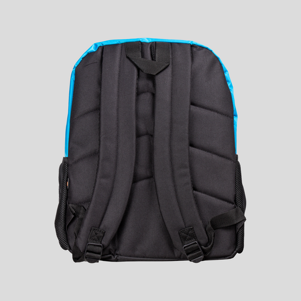 BACK PACK FORTNITE