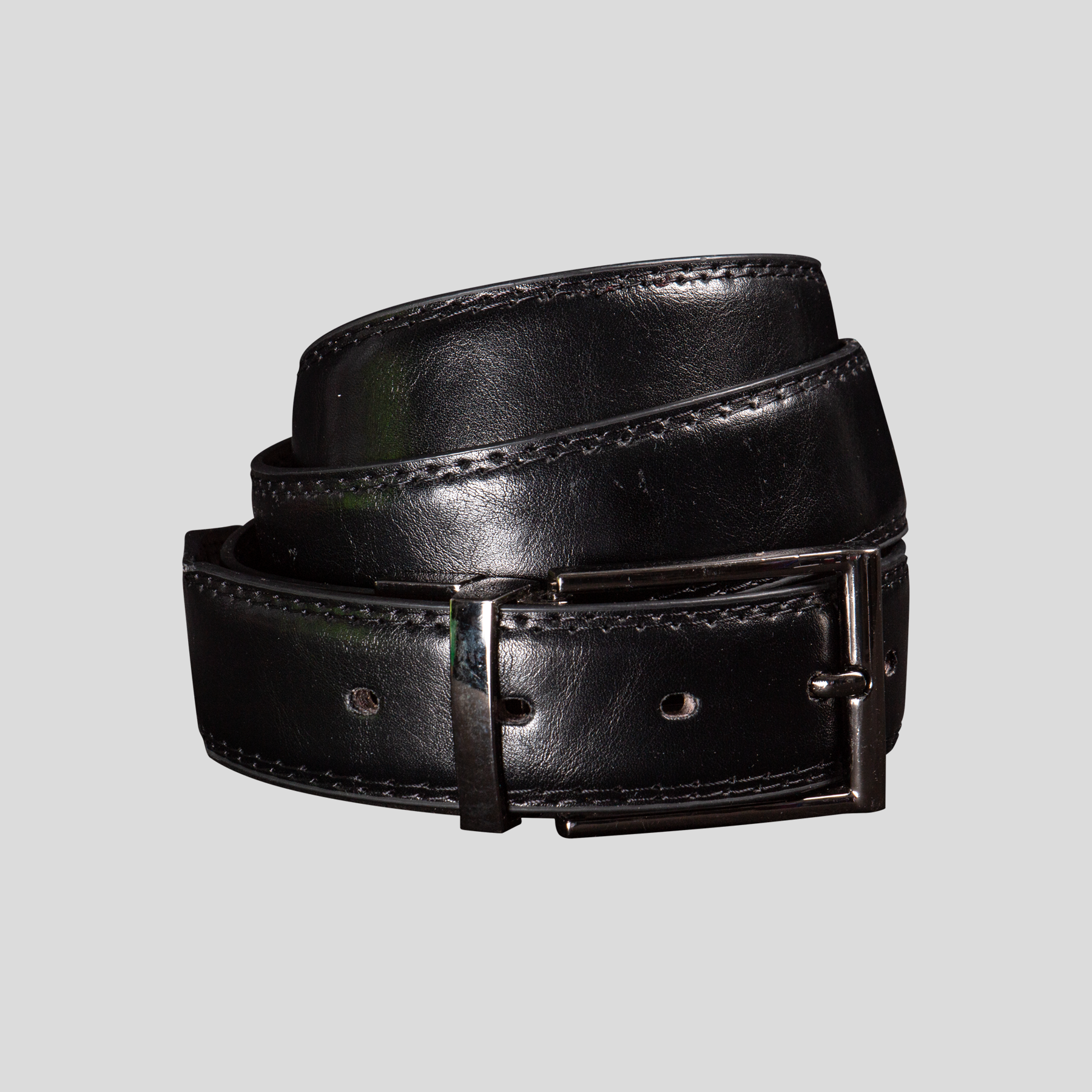 CINT 2 VISTA VESTIR NGO EX RA