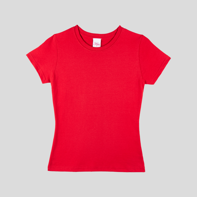 Playeras mujer on sale