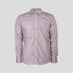 CAMISA VESTIR PARA HOMBRE