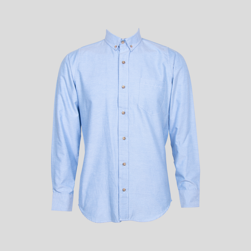 Camisa milano hombre hotsell