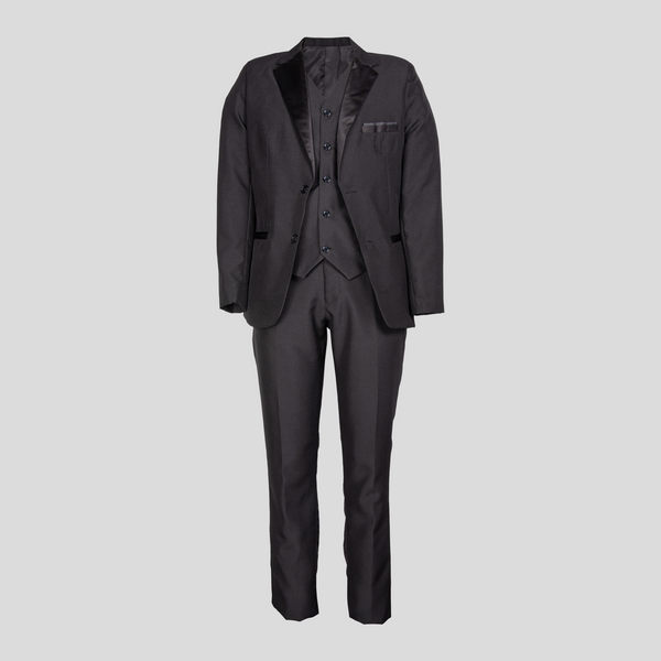 TRAJES CABALLERO Milano