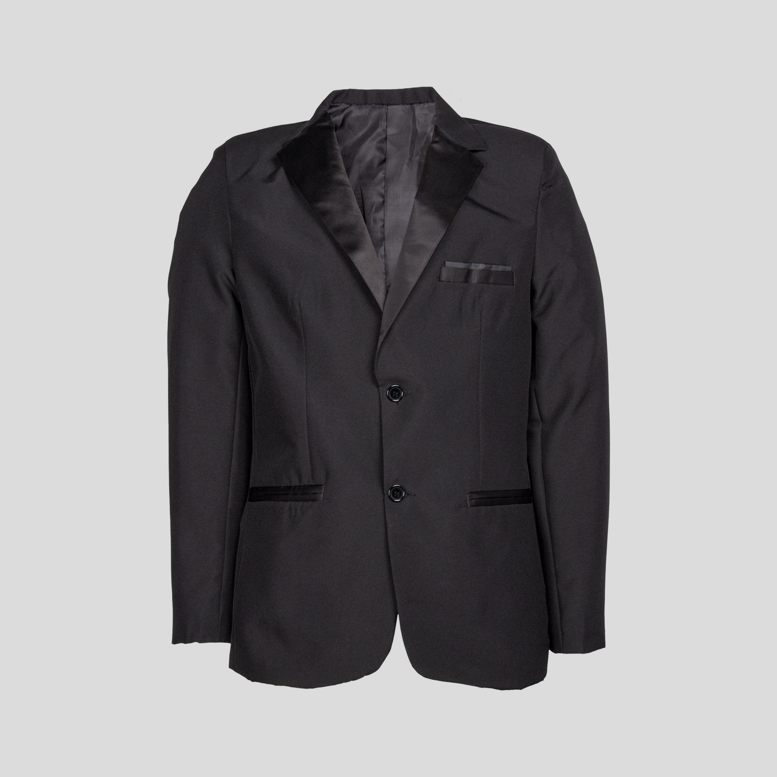 Traje milano sale