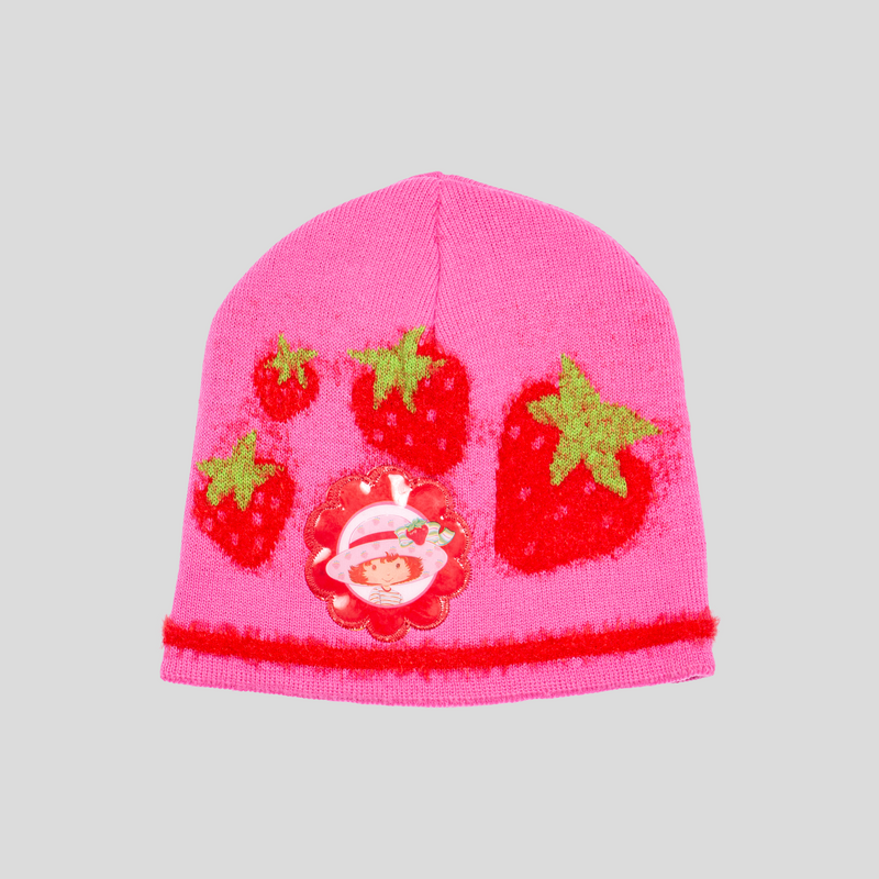 GORRO ROSITA FRESITA