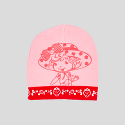 GORRO ROSITA FRESITA