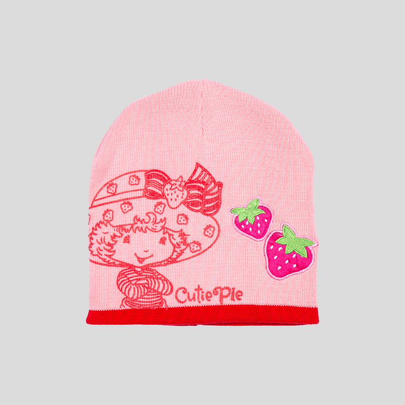 GORRO ROSITA FRESITA