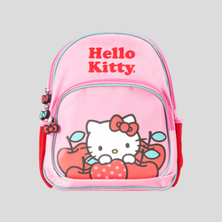 MOCHILA PARA NIÑA