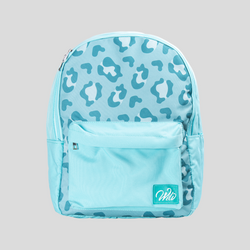 MOCHILA ESTAMPADA TEENS