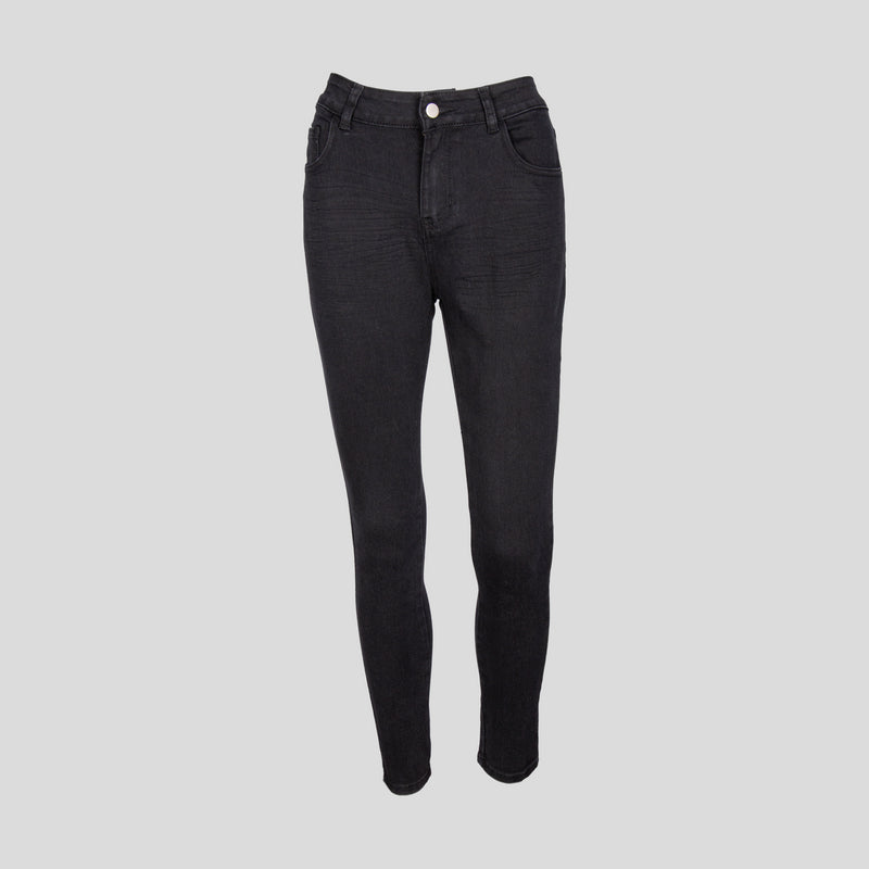 Pantalon Vaquero Skinny