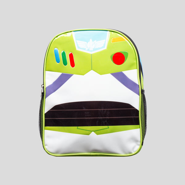 BACK PACK DE TOY STORY