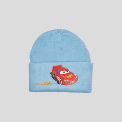 Gorro Varios Modelos Pooh Spid