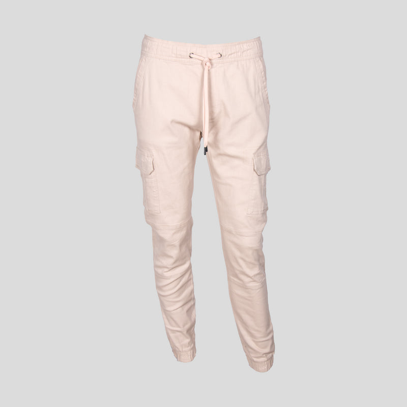 JOGGER GRAVITY TIPO CARGO