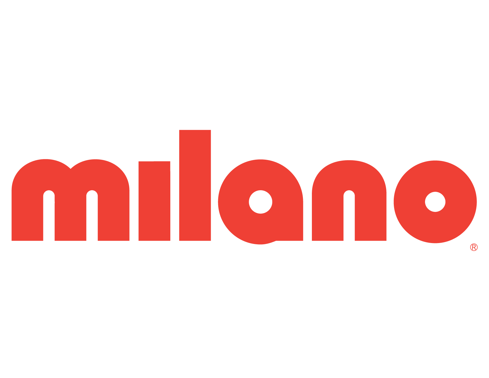 Milano 