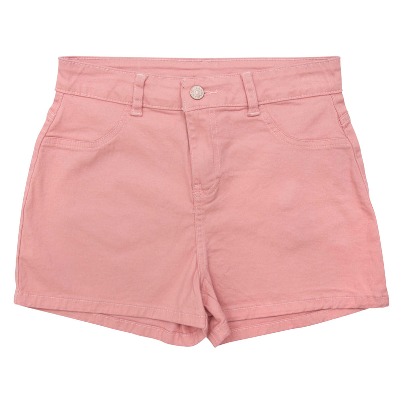 Pantalones cortos, Bermudas y Shorts de Mujer